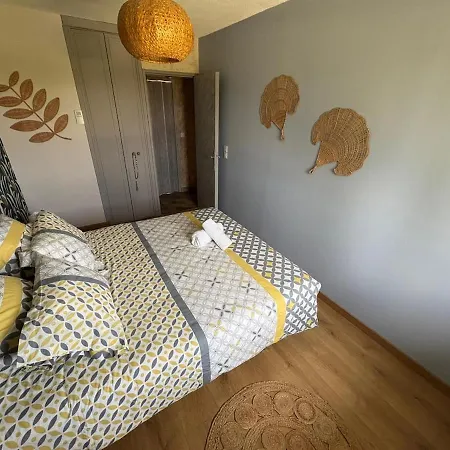 Le Poulain Maison Cosy A La Campagne Nyaraló Billy-sur-Aisne